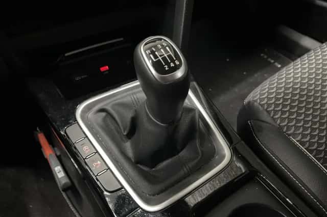 Kia XCeed (2022) thumbnail 21