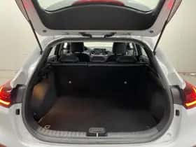 Kia XCeed (2022) thumbnail 24
