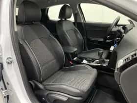 Kia XCeed (2022) thumbnail 8