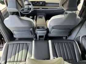 Kia EV9 (2023) thumbnail 14