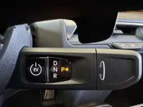Kia EV9 (2023) thumbnail 19