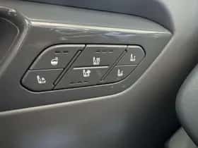 Kia EV9 (2023) thumbnail 21