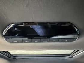 Kia EV9 (2023) thumbnail 32