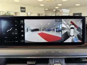 Kia EV9 (2023) thumbnail 9