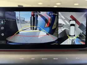 Kia EV9 (2023) thumbnail 10