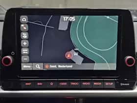 Kia Picanto (2023) thumbnail 15