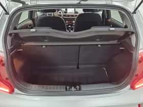 Kia Picanto (2023) thumbnail 21