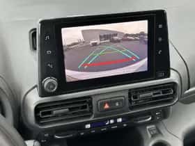 Toyota Proace (2024) thumbnail 13