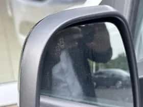 Toyota Proace (2024) thumbnail 15