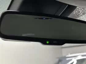 Toyota C-HR (2022) thumbnail 18