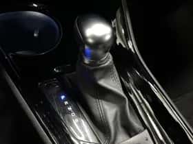 Toyota C-HR (2022) thumbnail 23