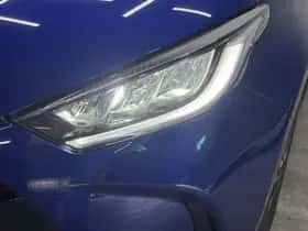 Toyota Yaris (2023) thumbnail 9