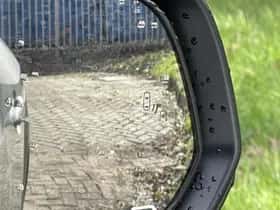 Toyota bZ4X (2024) thumbnail 12