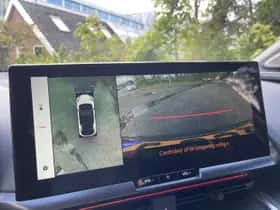 Toyota C-HR (2024) thumbnail 18