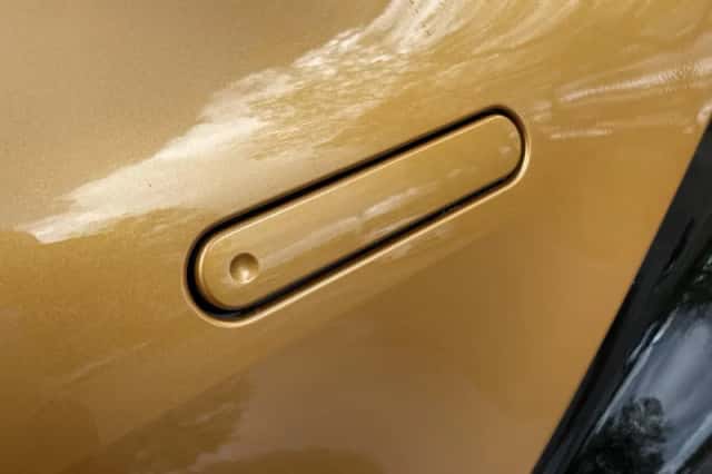 Toyota C-HR (2024) thumbnail 32