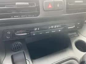 Toyota Proace (2024) thumbnail 19