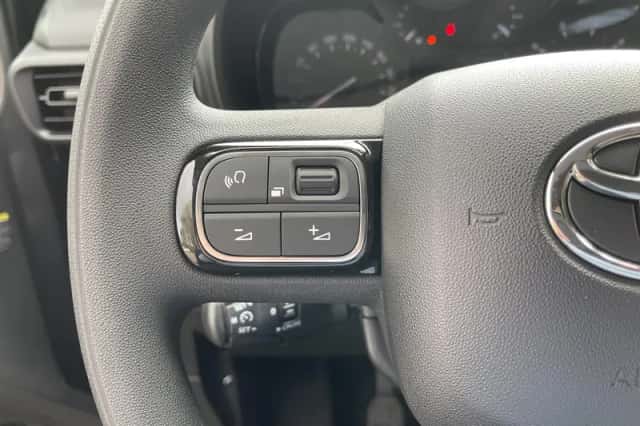 Toyota Proace (2024) thumbnail 22