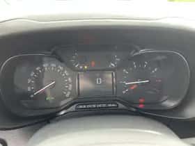 Toyota Proace (2024) thumbnail 24