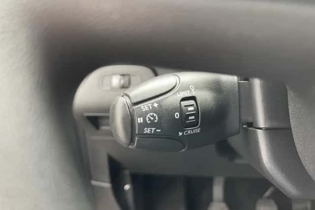 Toyota Proace (2024) thumbnail 25