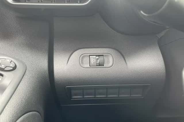 Toyota Proace (2024) thumbnail 26