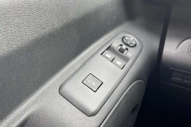 Toyota Proace (2024) thumbnail 27