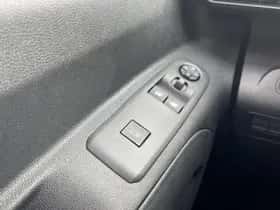 Toyota Proace (2024) thumbnail 27