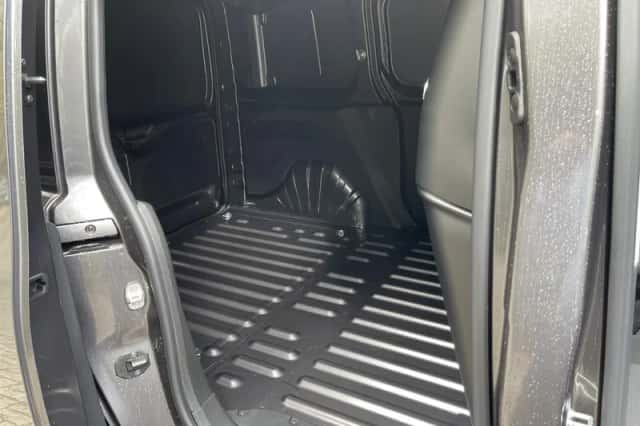 Toyota Proace (2024) thumbnail 9