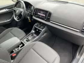 Škoda Karoq (2020) thumbnail 12