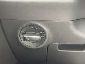 Škoda Karoq (2020) thumbnail 14