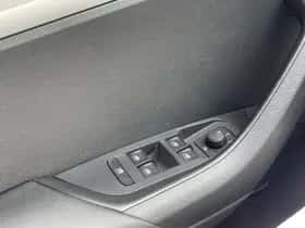 Škoda Karoq (2020) thumbnail 15