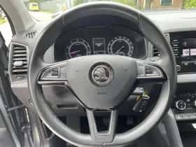 Škoda Karoq (2020) thumbnail 16
