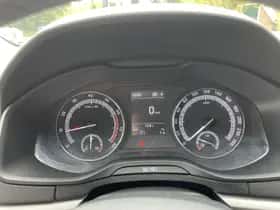 Škoda Karoq (2020) thumbnail 17