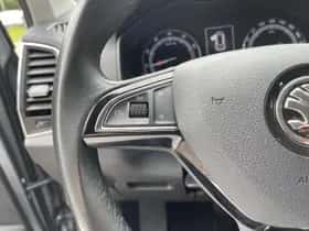 Škoda Karoq (2020) thumbnail 18
