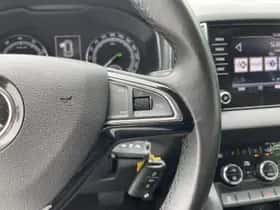 Škoda Karoq (2020) thumbnail 19