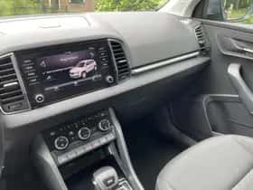 Škoda Karoq (2020) thumbnail 20