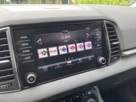 Škoda Karoq (2020) thumbnail 21