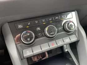 Škoda Karoq (2020) thumbnail 23