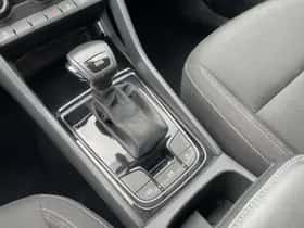 Škoda Karoq (2020) thumbnail 24