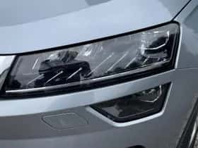 Škoda Karoq (2020) thumbnail 9