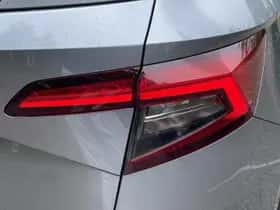 Škoda Karoq (2020) thumbnail 10