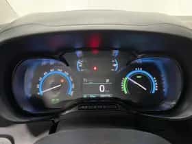 Toyota Proace (2023) thumbnail 15