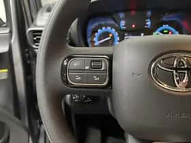 Toyota Proace (2023) thumbnail 16