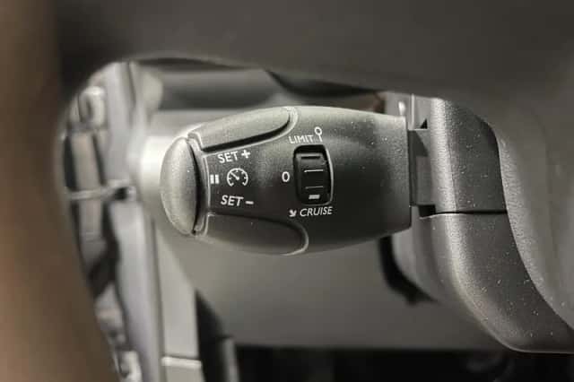 Toyota Proace (2023) thumbnail 18