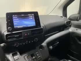 Toyota Proace (2023) thumbnail 19