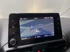 Toyota Proace (2023) thumbnail 20