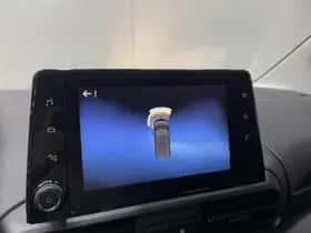 Toyota Proace (2023) thumbnail 21