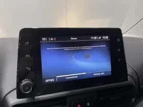 Toyota Proace (2023) thumbnail 24