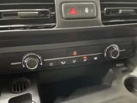 Toyota Proace (2023) thumbnail 25