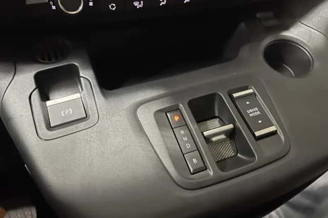 Toyota Proace (2023) thumbnail 26