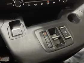 Toyota Proace (2023) thumbnail 26